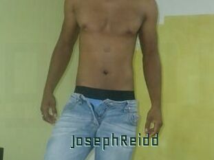 JosephReidd