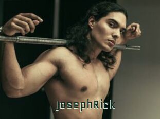 JosephRick