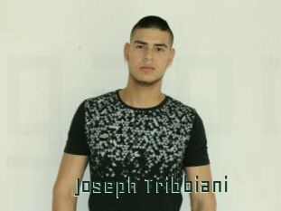 Joseph_Tribbiani
