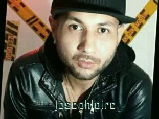 Josephloire