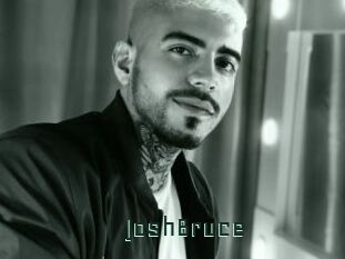 JoshBruce