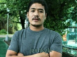 JoshKyle