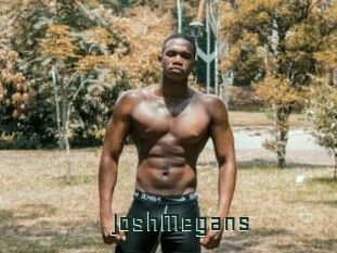 JoshMegans