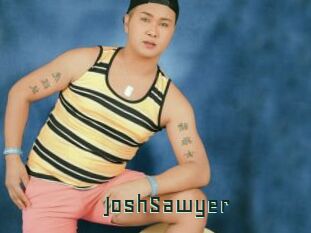 JoshSawyer