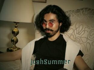 JoshSummer