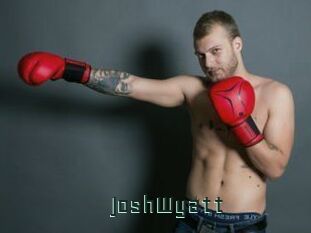JoshWyatt