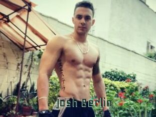 Josh_Berlin