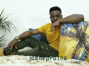JoshepPotra