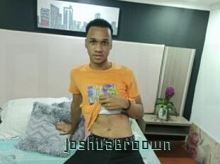 JoshuaBroown