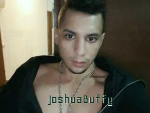 JoshuaBuffy