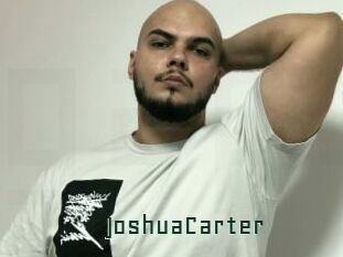 JoshuaCarter