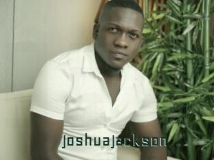 JoshuaJackson