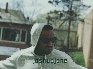 Joshua_Jane