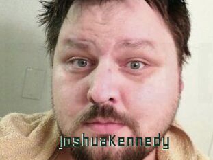 Joshua_Kennedy