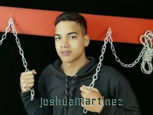 JoshuaMartinez