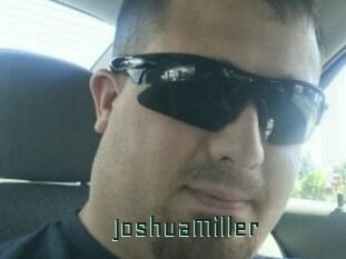 Joshua_Miller