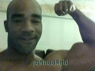 Joshua_Reid
