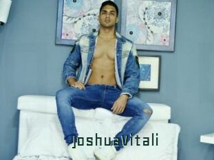JoshuaVitali