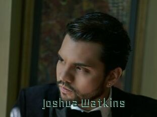 Joshua_Watkins