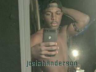 Josiah_Anderson