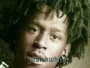 Josiah_White