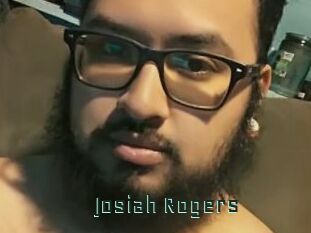 Josiah_Rogers