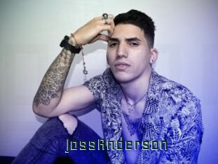 JossAnderson