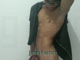 JossPierce