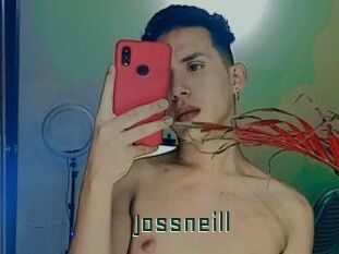 Jossneill