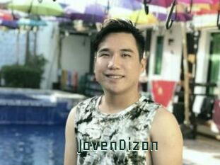JovenDizon