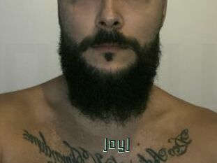 JoyJ