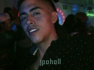 Jpoholl
