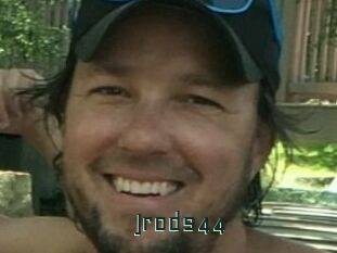 Jrod944