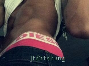 Jtdot9hung