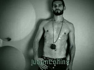 JuaanCollins