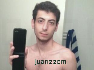 Juan20cm