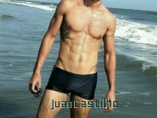 JuanCastilho