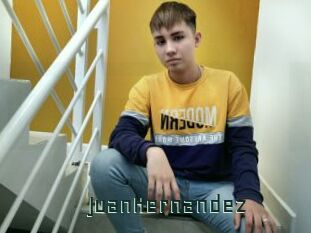 JuanHernandez