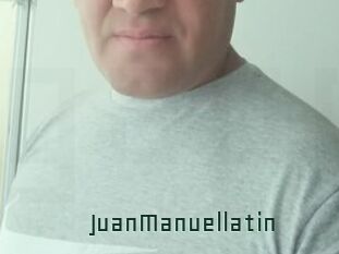 JuanManuellatin