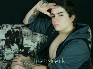 JuanStark