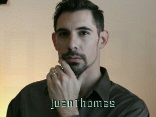 JuanThomas
