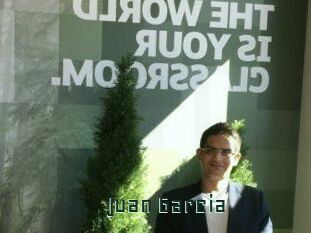 Juan_Garcia