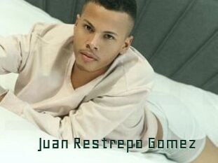 Juan_Restrepo_Gomez