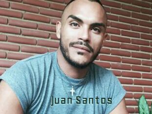 Juan_Santos