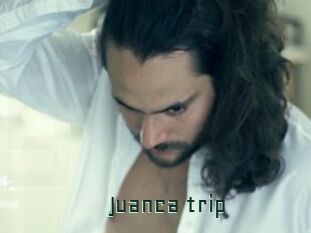 Juanca_trip