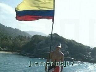 JuancarlosJ07