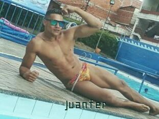 Juanfer