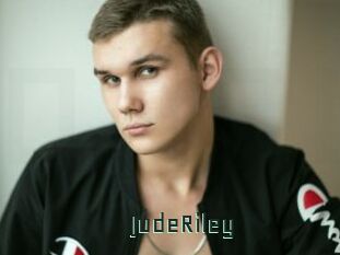 JudeRiley