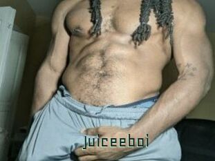Juiceeboi