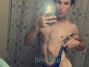 JuicyJJay